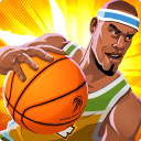 篮球明星争霸战app_篮球明星争霸战app最新版下载_篮球明星争霸战app官方正版  2.0