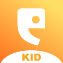 全球说KIDapp_全球说KIDapp手机版安卓_全球说KIDapp最新版下载