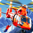 直升机救援2016app