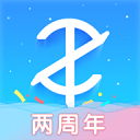 黄子韬app