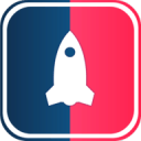 弹射火箭app_弹射火箭app最新版下载_弹射火箭app官方正版  2.0