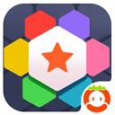 六角饼饼app_六角饼饼app安卓版下载_六角饼饼app最新版下载  2.0