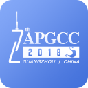 APGCC下载_APGCC下载中文版_APGCC下载iOS游戏下载  2.0