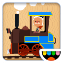托卡火车app_托卡火车app安卓手机版免费下载_托卡火车app最新版下载