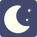 夜间模式下载_夜间模式下载官方正版_夜间模式下载app下载  2.0