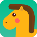 赤兔app  2.0