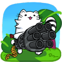 一枪世界：猫app_一枪世界：猫app手机版安卓_一枪世界：猫app积分版  2.0