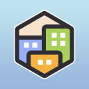 城市建造者app