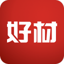好材app_好材app中文版_好材app下载  2.0