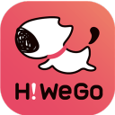HiWeGo下载_HiWeGo下载官方正版_HiWeGo下载ios版  2.0