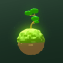 盆栽世界树app