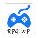 Neko RPGXP Playerapp