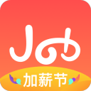 淘工作app_淘工作app攻略_淘工作app中文版下载  2.0