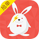电兔抢单app_电兔抢单app中文版下载_电兔抢单appiOS游戏下载