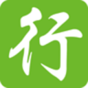 i出行app_i出行app中文版_i出行app官方正版  2.0
