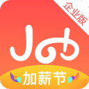 淘工作app_淘工作app手机版安卓_淘工作app最新版下载  2.0