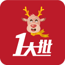 好料app_好料app手机游戏下载_好料app中文版下载  2.0