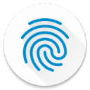 指纹扫描工具:Fingerprintapp
