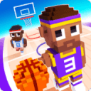 方块篮球app