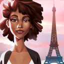 爱之城:巴黎app