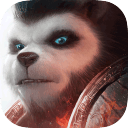 太极熊猫3：猎龙app
