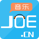 JOE音乐app