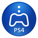 PS4 Remote Playapp_PS4 Remote Playapp中文版下载  2.0