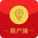 微指红包商户端app