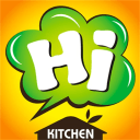 嗨厨房app_嗨厨房app电脑版下载_嗨厨房app小游戏