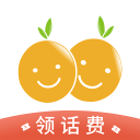 橙小客下载_橙小客下载官方版_橙小客下载app下载  2.0