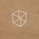 方块逃脱：哈维的盒子
