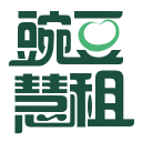 豌豆慧租app