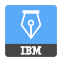 IBM Connections Editorapp