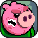枪火猪猪侠app_枪火猪猪侠app安卓手机版免费下载_枪火猪猪侠app手机版  2.0