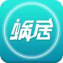 蜗居下载_蜗居下载ios版_蜗居下载中文版下载  2.0