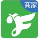 飞鸽商家app_飞鸽商家app安卓手机版免费下载_飞鸽商家app手机版安卓  2.0