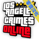 洛杉矶犯罪app