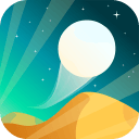 沙丘跳球app_沙丘跳球app最新官方版 V1.0.8.2下载 _沙丘跳球app破解版下载