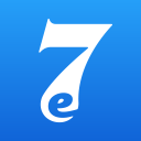 7天英语app_7天英语app下载_7天英语app安卓版下载  2.0