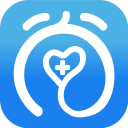 尚医健康app_尚医健康app安卓手机版免费下载_尚医健康appios版  2.0