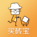 买砖宝app_买砖宝app攻略_买砖宝app中文版下载  2.0