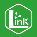 环保Link下载_环保Link下载手机版_环保Link下载ios版下载  2.0