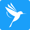 蜂鸟众包app_蜂鸟众包app最新官方版 V1.0.8.2下载 _蜂鸟众包appios版下载  2.0