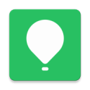 玩途旅行app_玩途旅行app安卓版_玩途旅行app攻略