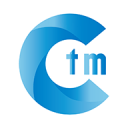 CTM移动版app