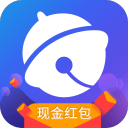 铃感app_铃感app小游戏_铃感app官方正版  2.0