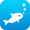子牙钓鱼app_子牙钓鱼app中文版下载_子牙钓鱼app积分版  2.0