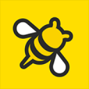 蜜蜂工厂app_蜜蜂工厂app中文版下载_蜜蜂工厂app最新版下载  2.0