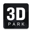 得铯3Dapp_得铯3Dapp最新版下载_得铯3DappiOS游戏下载  2.0