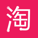 淘时代下载_淘时代下载安卓版下载V1.0_淘时代下载中文版下载